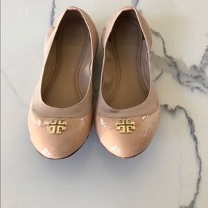Tory Burch